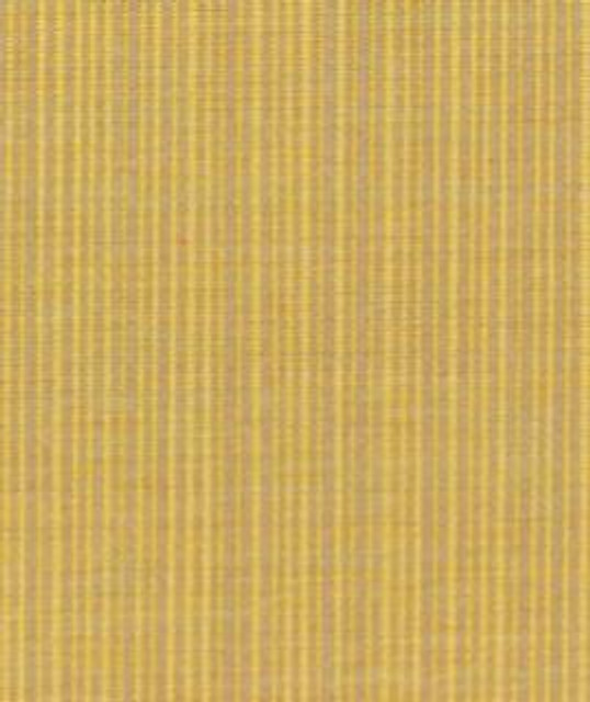 Barrow Industries Fabric Beach Splash 1203 Od600 Fabric 100% SOLUTION DYED ACRYLIC (S) Imported 33,000 DOUBLE RUBS </p><p>Repeat: H: N/A, V: N/A 60" - My Fabric Connection -
