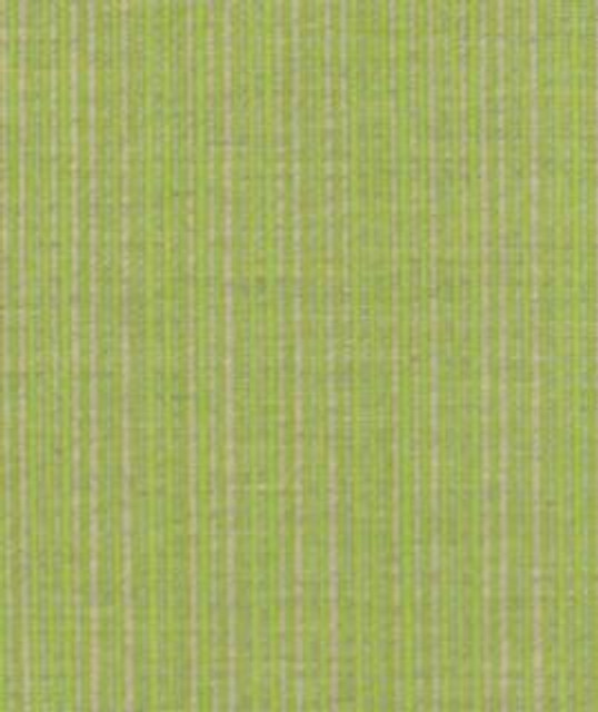 Barrow Industries Fabric Beach Splash 2106 Od600 Fabric 100% SOLUTION DYED ACRYLIC (S) Imported 33,000 DOUBLE RUBS </p><p>Repeat: H: N/A, V: N/A 60" - My Fabric Connection -