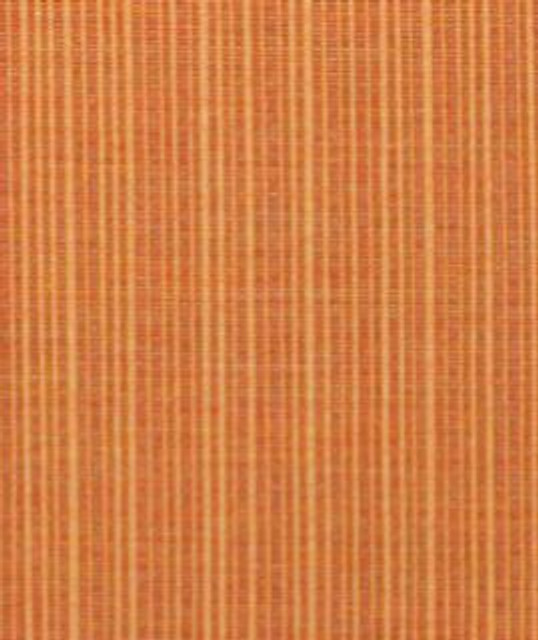 Barrow Industries Fabric Beach Splash 11405 Od600 Fabric 100% SOLUTION DYED ACRYLIC (S) Imported 33,000 DOUBLE RUBS </p><p>Repeat: H: N/A, V: N/A 60" - My Fabric Connection - Barrow Industries Fabric Beach Splash 11405 Od600 Fabric 100% SOLUTION DYED ACRYLIC (S) Imported 33,000 DOUBLE RUBS </p><p>Repeat: H: N/A, V: N/A 60" - My Fabric Connection -