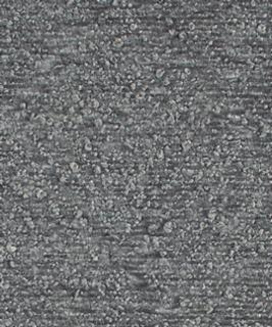 Barrow Industries Fabric Beale Street 12307 M11291 Fabric 100% POLYESTER Imported 42,000 DOUBLE RUBS </p><p>Repeat: H: , V: 58" - My Fabric Connection -