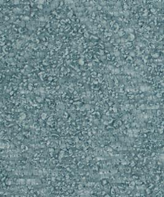 Barrow Industries Fabric Beale Street 21905 M11291 Fabric 100% POLYESTER Imported 42,000 DOUBLE RUBS </p><p>Repeat: H: , V: 58" - My Fabric Connection -