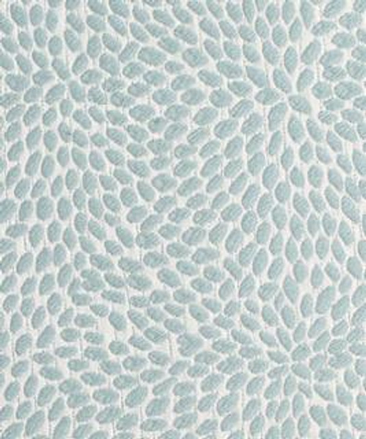 Barrow Industries Fabric Berlin 12002 T11789 Fabric 65% COTTON | 35% POLYESTER Imported 30,000 DOUBLE RUBS </p><p>Repeat: H: 14 1/8", V: 10 5/8" 59" - My Fabric Connection -