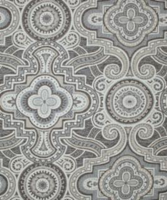 Barrow Industries Fabric Big Sur 11112 Od904 Fabric 100% SOLUTION DYED ACRYLIC (S) Imported 24,000 DOUBLE RUBS </p><p>Repeat: H: 14 1/2", V: 14 1/2" 59" - My Fabric Connection - Barrow Industries Fabric Big Sur 11112 Od904 Fabric 100% SOLUTION DYED ACRYLIC (S) Imported 24,000 DOUBLE RUBS </p><p>Repeat: H: 14 1/2", V: 14 1/2" 59" - My Fabric Connection -