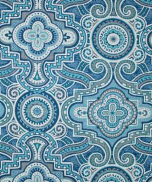 Barrow Industries Fabric Big Sur 11914 Od904 Fabric 100% SOLUTION DYED ACRYLIC (S) Imported 24,000 DOUBLE RUBS </p><p>Repeat: H: 14 1/2", V: 14 1/2" 59" - My Fabric Connection - Barrow Industries Fabric Big Sur 11914 Od904 Fabric 100% SOLUTION DYED ACRYLIC (S) Imported 24,000 DOUBLE RUBS </p><p>Repeat: H: 14 1/2", V: 14 1/2" 59" - My Fabric Connection -
