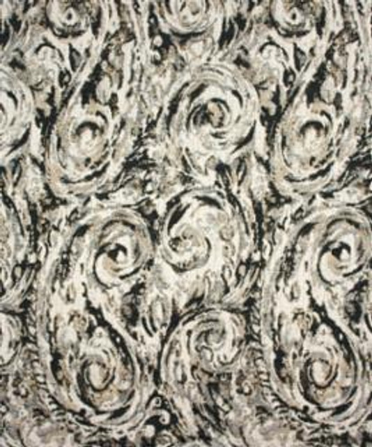 Barrow Industries Fabric Birmingham 12316 M11174 Fabric 100% POLYESTER Imported 18,000 DOUBLE RUBS </p><p>Repeat: H: 9 7/8", V: 20 1/4" 58" - My Fabric Connection -