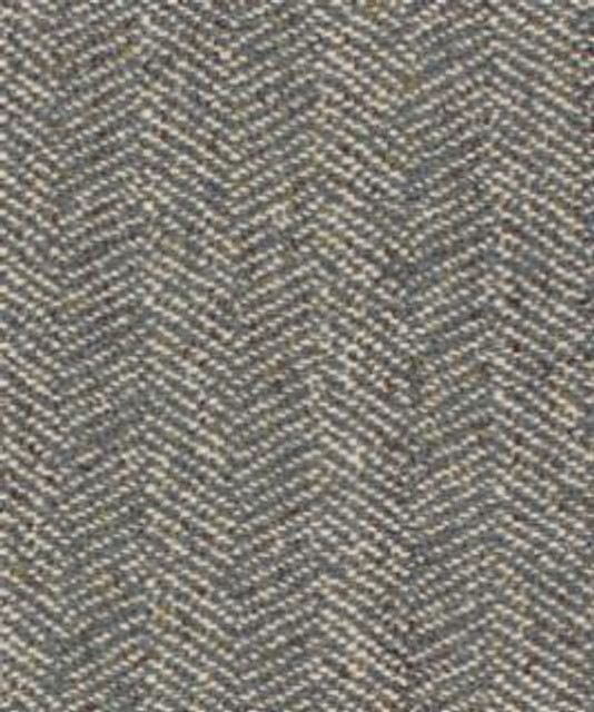 Barrow Industries Fabric Bogota 22313 M10364 Fabric 100% POLYESTER FILAMENT NON-TEXTURED Imported 42,000 DOUBLE RUBS </p><p>Repeat: H: , V: 59" - My Fabric Connection -