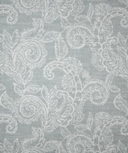 Barrow Industries Fabric Bondi Beach 11902 T11771 Fabric 100% POLYESTER Imported 27,000 DOUBLE RUBS </p><p>Repeat: H: 14 1/4", V: 14 1/4" 57" - My Fabric Connection -