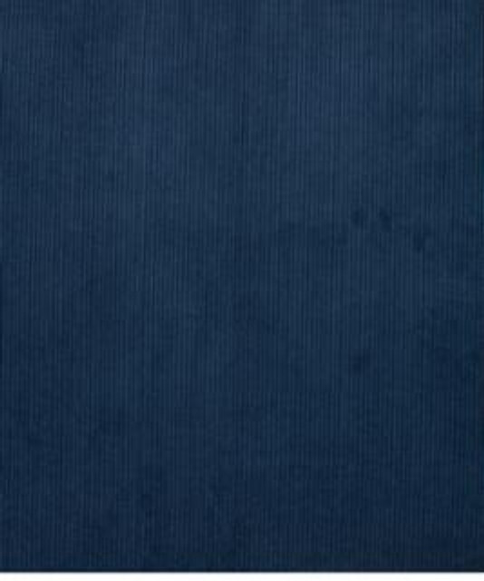 Barrow Industries Fabric Brioche 21908 M10484 Fabric 92% POLYESTER | 8% NYLON Imported 27,000 DOUBLE RUBS </p><p>Repeat: H: , V: 57" - My Fabric Connection -