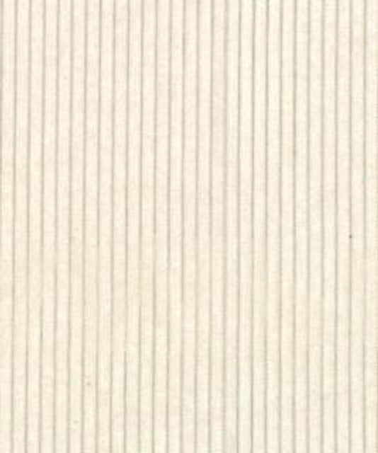 Barrow Industries Fabric Brioche 31001 M10484 Fabric 92% POLYESTER | 8% NYLON Imported 27,000 DOUBLE RUBS </p><p>Repeat: H: , V: 57" - My Fabric Connection -