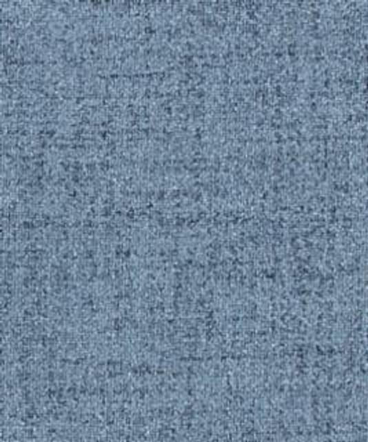 Barrow Industries Fabric Cairo 31904 M10334 Fabric 100% POLYESTER FILAMENT NON-TEXTURED Imported 33,000 DOUBLE RUBS </p><p>Repeat: H: , V: 57" - My Fabric Connection - Barrow Industries Fabric Cairo 31904 M10334 Fabric 100% POLYESTER FILAMENT NON-TEXTURED Imported 33,000 DOUBLE RUBS </p><p>Repeat: H: , V: 57" - My Fabric Connection -