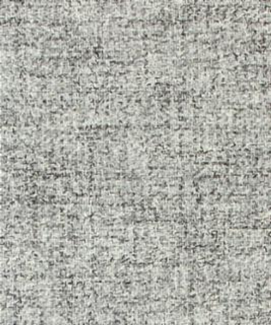Barrow Industries Fabric Cairo 42302 M10334 Fabric 100% POLYESTER FILAMENT NON-TEXTURED Imported 33,000 DOUBLE RUBS </p><p>Repeat: H: , V: 57" - My Fabric Connection -