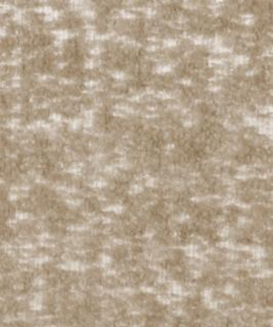 Barrow Industries Fabric Casablanca 1102 M11290 Fabric 100% POLYESTER Imported 30,000 DOUBLE RUBS </p><p>Repeat: H: , V: 58" - My Fabric Connection -