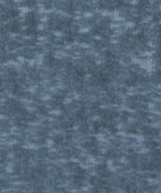 Barrow Industries Fabric Casablanca 1905 M11290 Fabric 100% POLYESTER Imported 30,000 DOUBLE RUBS </p><p>Repeat: H: , V: 58" - My Fabric Connection -