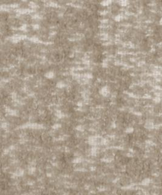 Barrow Industries Fabric Casablanca 11104 M11290 Fabric 100% POLYESTER Imported 30,000 DOUBLE RUBS </p><p>Repeat: H: , V: 58" - My Fabric Connection -