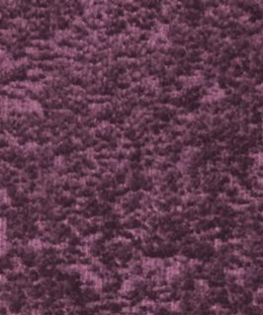 Barrow Industries Fabric Casablanca 11807 M11290 Fabric 100% POLYESTER Imported 30,000 DOUBLE RUBS </p><p>Repeat: H: , V: 58" - My Fabric Connection -