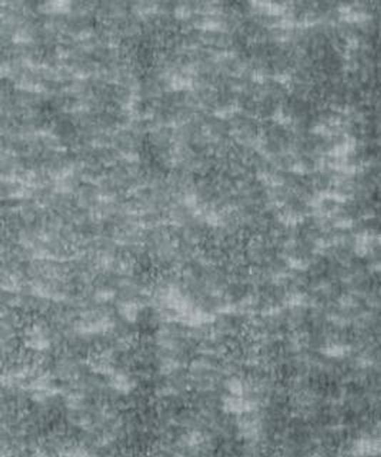 Barrow Industries Fabric Casablanca 11904 M11290 Fabric 100% POLYESTER Imported 30,000 DOUBLE RUBS </p><p>Repeat: H: , V: 58" - My Fabric Connection -