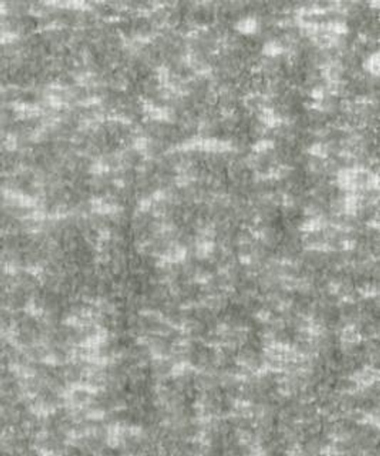 Barrow Industries Fabric Casablanca 12103 M11290 Fabric 100% POLYESTER Imported 30,000 DOUBLE RUBS </p><p>Repeat: H: , V: 58" - My Fabric Connection -