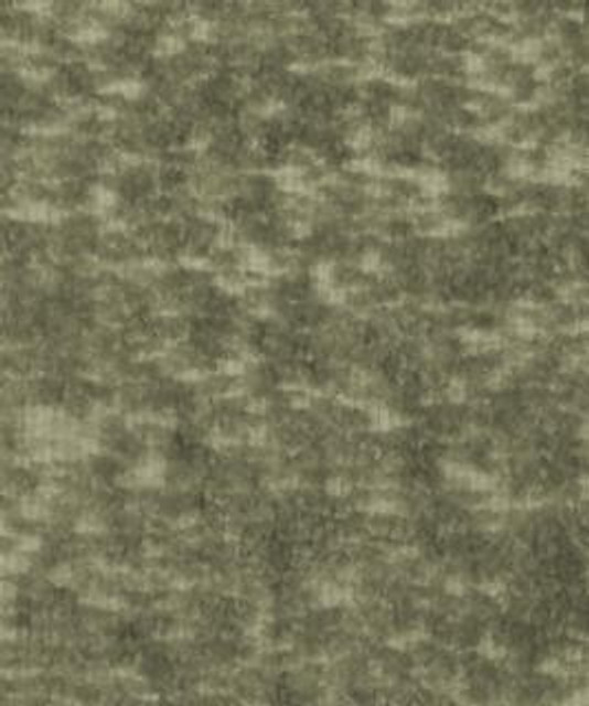 Barrow Industries Fabric Casablanca 12105 M11290 Fabric 100% POLYESTER Imported 30,000 DOUBLE RUBS </p><p>Repeat: H: , V: 58" - My Fabric Connection -