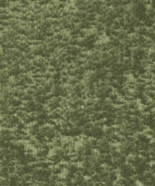 Barrow Industries Fabric Casablanca 12106 M11290 Fabric 100% POLYESTER Imported 30,000 DOUBLE RUBS </p><p>Repeat: H: , V: 58" - My Fabric Connection -