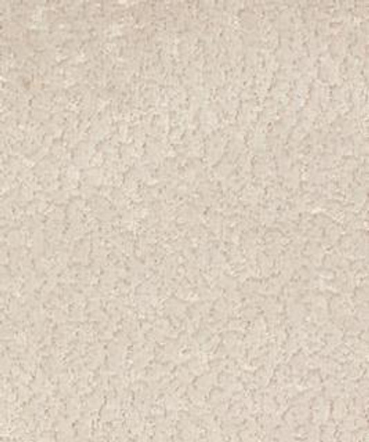 Barrow Industries Fabric Cezanne 11001 M11245 Fabric 100% POLYESTER KNIT PILE FABRIC Imported 33,000 DOUBLE RUBS </p><p>Repeat: H: , V: 57" - My Fabric Connection -