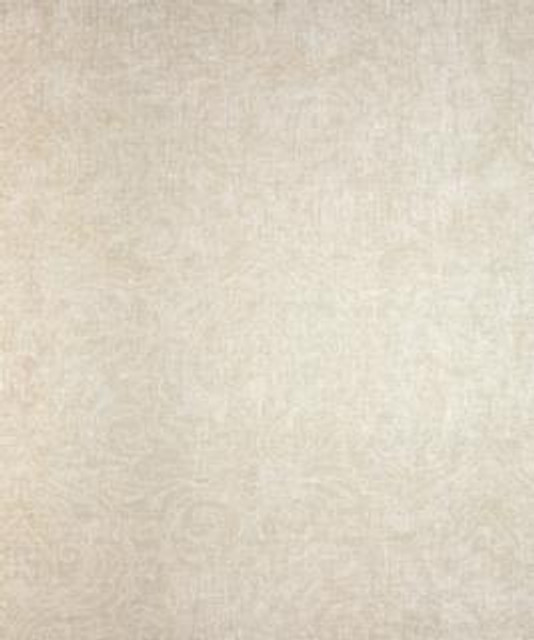 Barrow Industries Fabric Comet 11102 T11788 Fabric 100% POLYESTER Imported 39,000 DOUBLE RUBS </p><p>Repeat: H: 13-1/2", V: 13-1/2" 58" - My Fabric Connection -