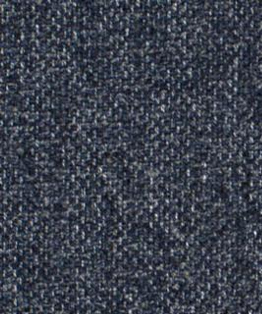 Barrow Industries Fabric Cosmos 21917 M10082 Fabric 97% POLYESTER | 3% LINEN Imported 15,000 DOUBLE RUBS </p><p>Repeat: H: , V: 57" - My Fabric Connection -