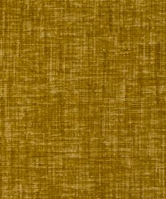 Barrow Industries Fabric Diego 11305 M11246 Fabric 100% POLYESTER Imported 33,000 DOUBLE RUBS </p><p>Repeat: H: , V: 58" - My Fabric Connection -