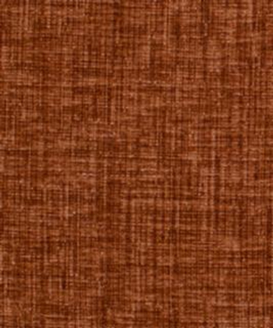 Barrow Industries Fabric Diego 11506 M11246 Fabric 100% POLYESTER Imported 33,000 DOUBLE RUBS </p><p>Repeat: H: , V: 58" - My Fabric Connection -