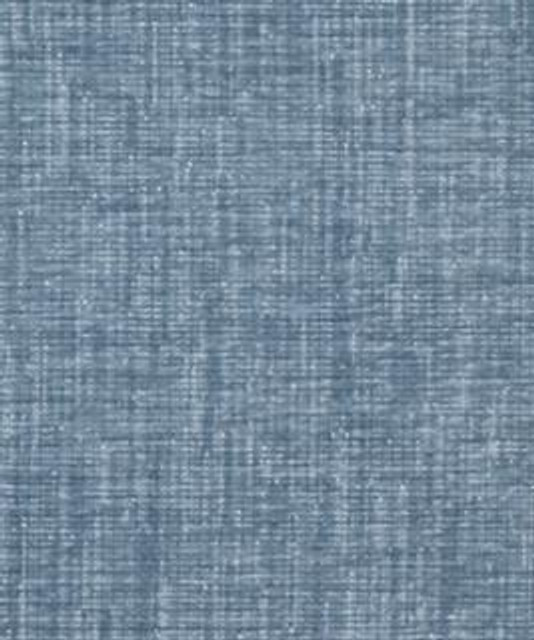 Barrow Industries Fabric Diego 11903 M11246 Fabric 100% POLYESTER Imported 33,000 DOUBLE RUBS </p><p>Repeat: H: , V: 58" - My Fabric Connection -