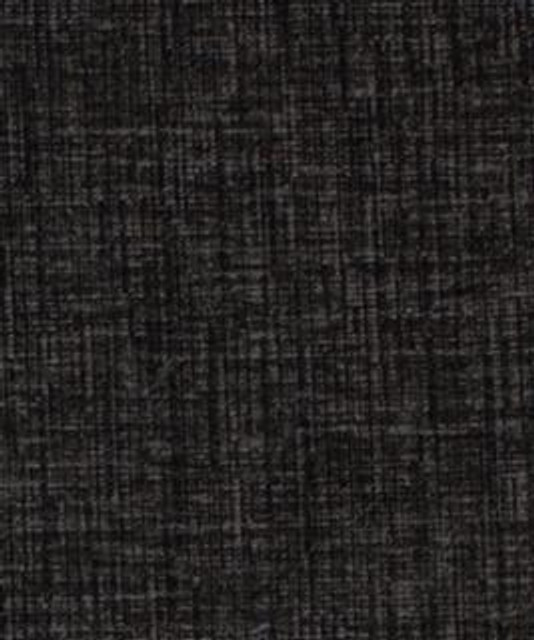 Barrow Industries Fabric Diego 12209 M11246 Fabric 100% POLYESTER Imported 33,000 DOUBLE RUBS </p><p>Repeat: H: , V: 58" - My Fabric Connection -