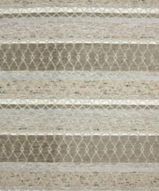 Barrow Industries Fabric Fifth Avenue 11013 M11289 Fabric 97% POLYESTER | 2% ACRYLIC | 1% WOOL Imported 15,000 DOUBLE RUBS </p><p>Repeat: H: 2 3/4", V: 9" 58" - My Fabric Connection -