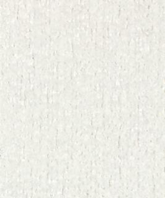 Barrow Industries Fabric Fox Lake 1001 M11250 Fabric 100% POLYESTER Imported 42,000 DOUBLE RUBS </p><p>Repeat: H: , V: 58" - My Fabric Connection -