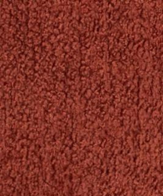 Barrow Industries Fabric Fox Lake 11606 M11250 Fabric 100% POLYESTER Imported 42,000 DOUBLE RUBS </p><p>Repeat: H: , V: 58" - My Fabric Connection -