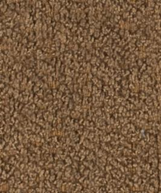 Barrow Industries Fabric Fox Lake 12204 M11250 Fabric 100% POLYESTER Imported 42,000 DOUBLE RUBS </p><p>Repeat: H: , V: 58" - My Fabric Connection - Barrow Industries Fabric Fox Lake 12204 M11250 Fabric 100% POLYESTER Imported 42,000 DOUBLE RUBS </p><p>Repeat: H: , V: 58" - My Fabric Connection -
