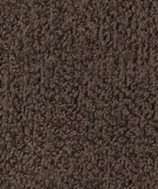 Barrow Industries Fabric Fox Lake 12209 M11250 Fabric 100% POLYESTER Imported 42,000 DOUBLE RUBS </p><p>Repeat: H: , V: 58" - My Fabric Connection - Barrow Industries Fabric Fox Lake 12209 M11250 Fabric 100% POLYESTER Imported 42,000 DOUBLE RUBS </p><p>Repeat: H: , V: 58" - My Fabric Connection -