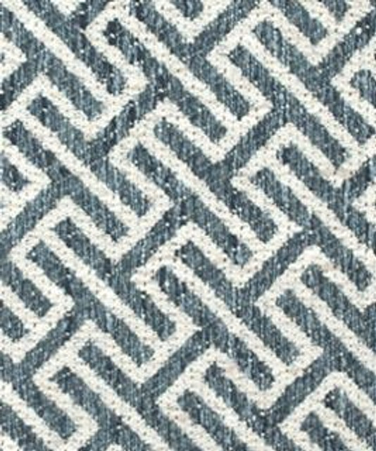 Barrow Industries Fabric Foxton 11914 M11118 Fabric 100% POLYESTER Imported 27,000 DOUBLE RUBS </p><p>Repeat: H: , V: 57" - My Fabric Connection -