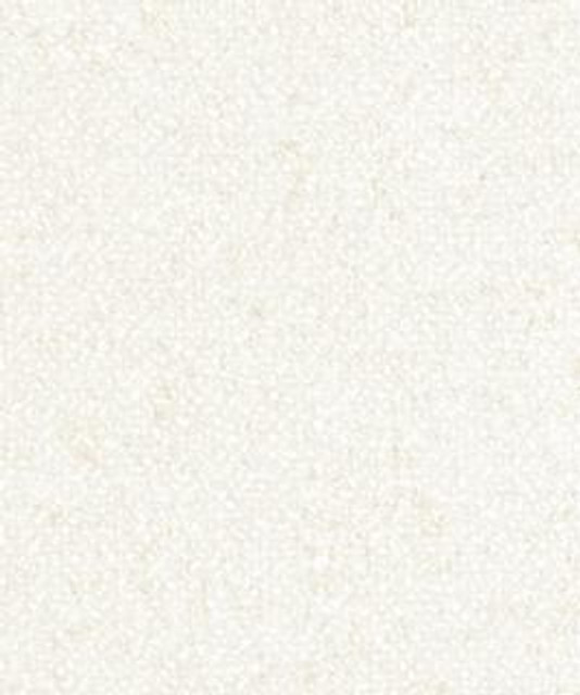 Barrow Industries Fabric Genesis 1001 M11113 Fabric 100% POLYESTER Imported 33,000 DOUBLE RUBS </p><p>Repeat: H: , V: 56" - My Fabric Connection -