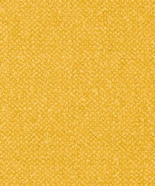 Barrow Industries Fabric Genesis 1204 M11113 Fabric 100% POLYESTER Imported 33,000 DOUBLE RUBS </p><p>Repeat: H: , V: 56" - My Fabric Connection -