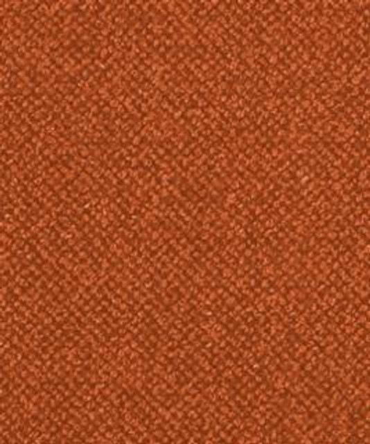 Barrow Industries Fabric Genesis 1405 M11113 Fabric 100% POLYESTER Imported 33,000 DOUBLE RUBS </p><p>Repeat: H: , V: 56" - My Fabric Connection -