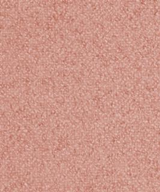 Barrow Industries Fabric Genesis 1703 M11113 Fabric 100% POLYESTER Imported 33,000 DOUBLE RUBS </p><p>Repeat: H: , V: 56" - My Fabric Connection -