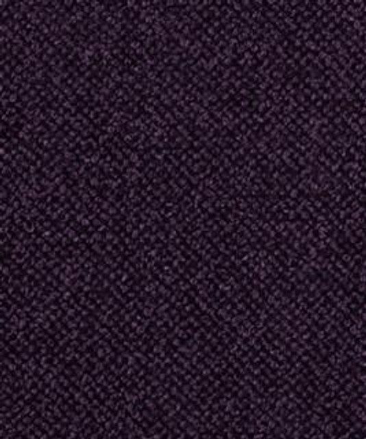 Barrow Industries Fabric Genesis 1809 M11113 Fabric 100% POLYESTER Imported 33,000 DOUBLE RUBS </p><p>Repeat: H: , V: 56" - My Fabric Connection -