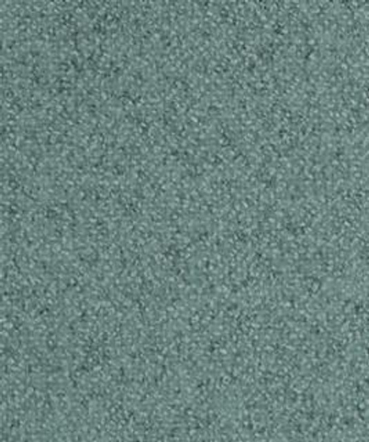 Barrow Industries Fabric Genesis 2004 M11113 Fabric 100% POLYESTER Imported 33,000 DOUBLE RUBS </p><p>Repeat: H: , V: 56" - My Fabric Connection -