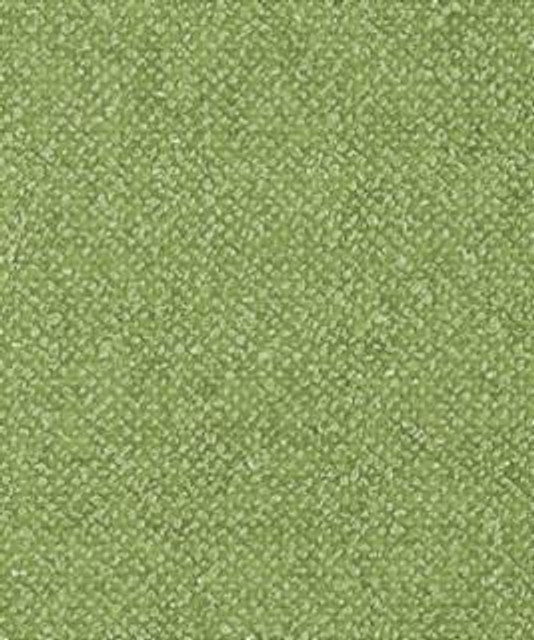 Barrow Industries Fabric Genesis 2106 M11113 Fabric 100% POLYESTER Imported 33,000 DOUBLE RUBS </p><p>Repeat: H: , V: 56" - My Fabric Connection -