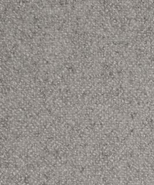 Barrow Industries Fabric Genesis 2304 M11113 Fabric 100% POLYESTER Imported 33,000 DOUBLE RUBS </p><p>Repeat: H: , V: 56" - My Fabric Connection -