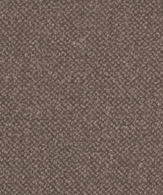 Barrow Industries Fabric Genesis 2305 M11113 Fabric 100% POLYESTER Imported 33,000 DOUBLE RUBS </p><p>Repeat: H: , V: 56" - My Fabric Connection -
