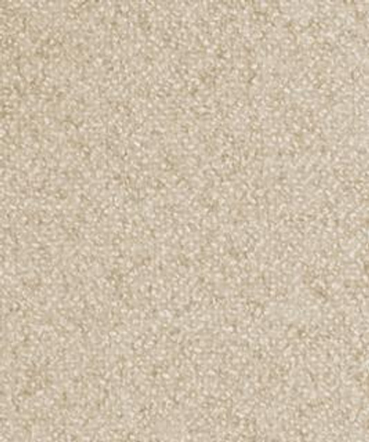 Barrow Industries Fabric Genesis 31101 M11113 Fabric 100% POLYESTER Imported 33,000 DOUBLE RUBS </p><p>Repeat: H: , V: 56" - My Fabric Connection -