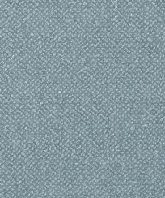 Barrow Industries Fabric Genesis 31905 M11113 Fabric 100% POLYESTER Imported 33,000 DOUBLE RUBS </p><p>Repeat: H: , V: 56" - My Fabric Connection - Barrow Industries Fabric Genesis 31905 M11113 Fabric 100% POLYESTER Imported 33,000 DOUBLE RUBS </p><p>Repeat: H: , V: 56" - My Fabric Connection -