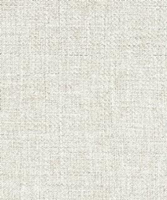 Barrow Industries Fabric Haddam 61002 M9871 Fabric 76% POLYESTER (F) | 24% POLYESTER (S) Imported 50,000 DOUBLE RUBS </p><p>Repeat: H: , V: 57" - My Fabric Connection -