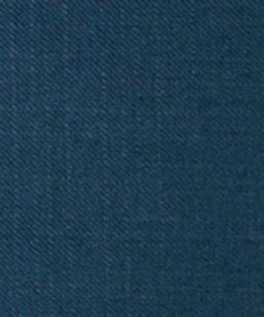 Barrow Industries Fabric Haddam 81907 M9871 Fabric 76% POLYESTER (F) | 24% POLYESTER (S) Imported 50,000 DOUBLE RUBS </p><p>Repeat: H: , V: 57" - My Fabric Connection - Barrow Industries Fabric Haddam 81907 M9871 Fabric 76% POLYESTER (F) | 24% POLYESTER (S) Imported 50,000 DOUBLE RUBS </p><p>Repeat: H: , V: 57" - My Fabric Connection -