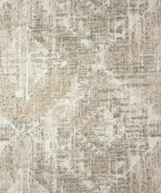 Barrow Industries Fabric Hamburg 11112 M11104 Fabric 100% POLYESTER Imported 15,000 DOUBLE RUBS </p><p>Repeat: H: 9 5/8", V: 10 1/2" 57" - My Fabric Connection -